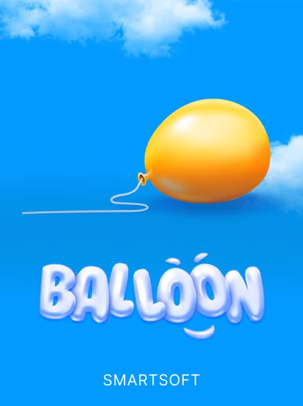 baloon